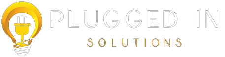 Plugged In Solutions